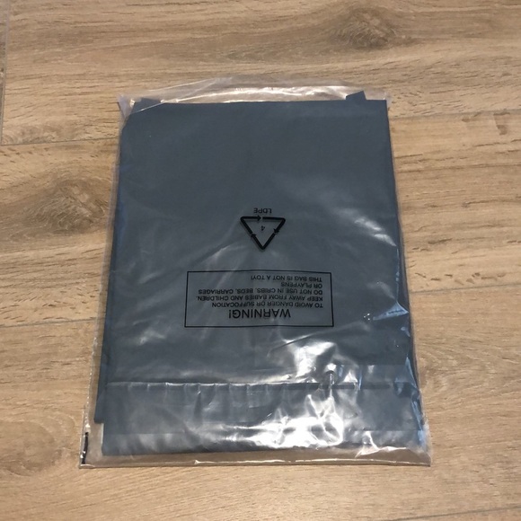 Demlo Tank Dress Women's Small, Grey - Picture 7 of 7